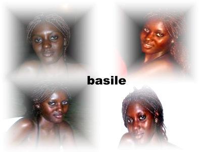 bassile